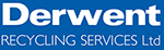 Derwent Recycling Services Ltd