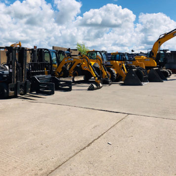 Derwent Recycling Services Ltd