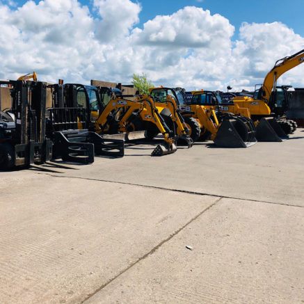 Derwent Recycling Services Ltd