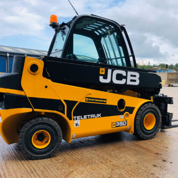 Derwent Recycling Services Ltd