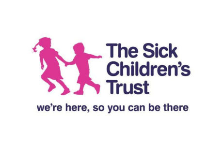 Sick Childrens Trust